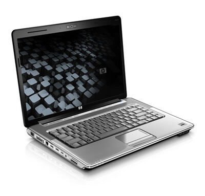 Výherce soutěže o notebook ASUS odhalen!