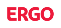 ergo mensi ergo mensi