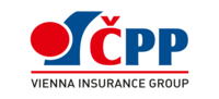 cpp mensi cpp mensi