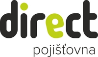 DIRECT_loga_pojistovny_2016 DIRECT_loga_pojistovny_2016