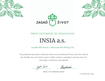 Zasad  zivot_certifikat INSIA (1)