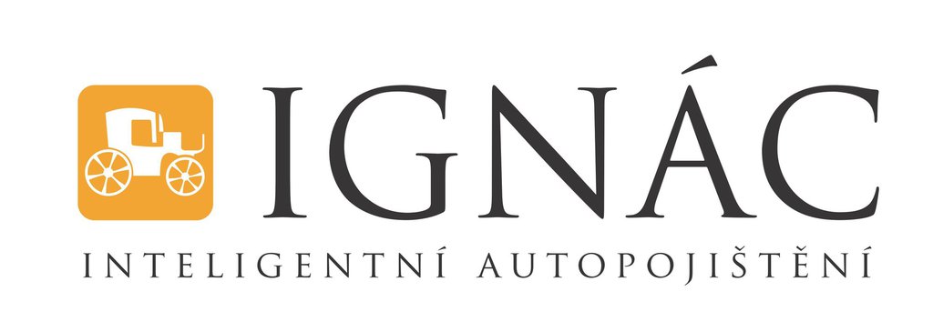 final logo inteligentni autopojisteni_01