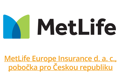 partneri CZ_web ipidy_metlife