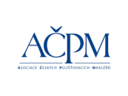 Ivan Špirakus díl povede AČPM