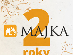 Práce s MAJKOU očima poradce