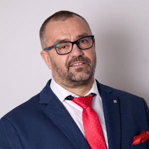 Zdeněk Černý