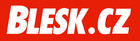 Blesk_logo