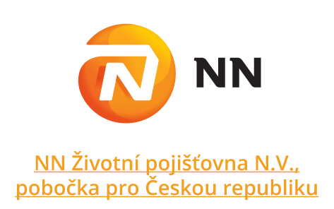 NN Životní pojišťovna N.V., pobočka pro Českou republiku