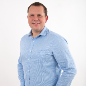 Ivo Loskot