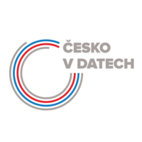 Česko v datech