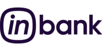Inbank