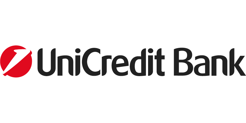 UniCredit Bank