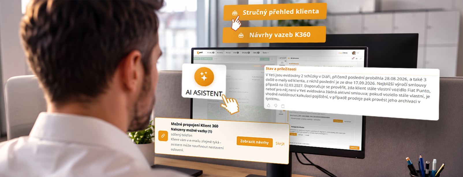 AI asistent_CZ