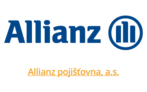 Allianz pojišťovna, a.s.