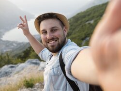 Letní cestování bez pokut a stresu