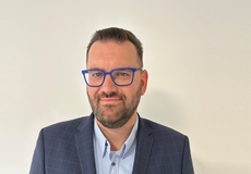 Jakub Kutnohorský: Makléř budoucnosti? Kombinace technologie a osobního přístup