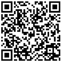 Běžím s Majklem QR