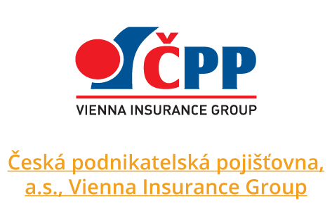 Česká podnikatelská pojišťovna, a.s., Vienna Insurance Group