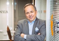 Ivan Špirakus: Pojišťovací makléři jsou klíčem k ochraně majetku před povodněmi