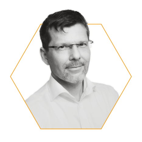 Radek Havlena