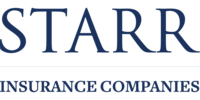 STARR EUROPE INSURANCE LIMITED