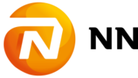 nn