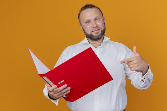 10 nejčastějších otázek k pojištění