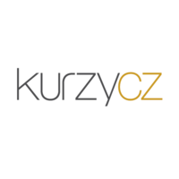 kurzy-cz-logo