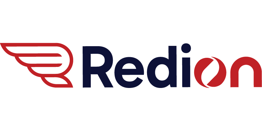 Redion Czech Republic s.r.o.