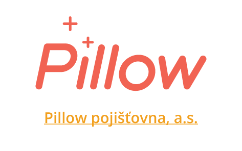 Pillow pojišťovna, a.s