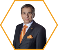Ivan Špirakus Ivan Špirakus