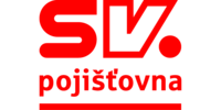 SV pojišťovna, a.s.