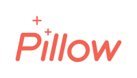 pillow logo-01 pillow logo-01