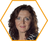 Ilona Zemanová Ilona Zemanová