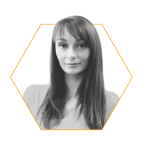 Lucie Kafková