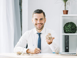 Změna investičních hypoték. Od dubna 2026 bude potřeba více vlastních peněz