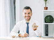 Změna investičních hypoték. Od dubna 2026 bude potřeba více vlastních peněz