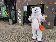 Byli jsme u toho: INSIA na konferencích FINfest a Colors of Finance 2025