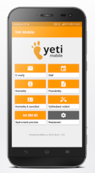 yetione yetione