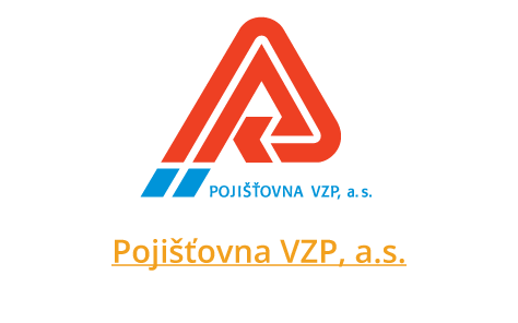 Pojišťovna VZP, a.s.