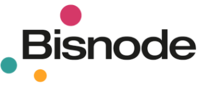 bisnode