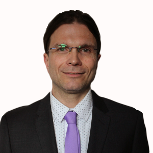 David Fakan