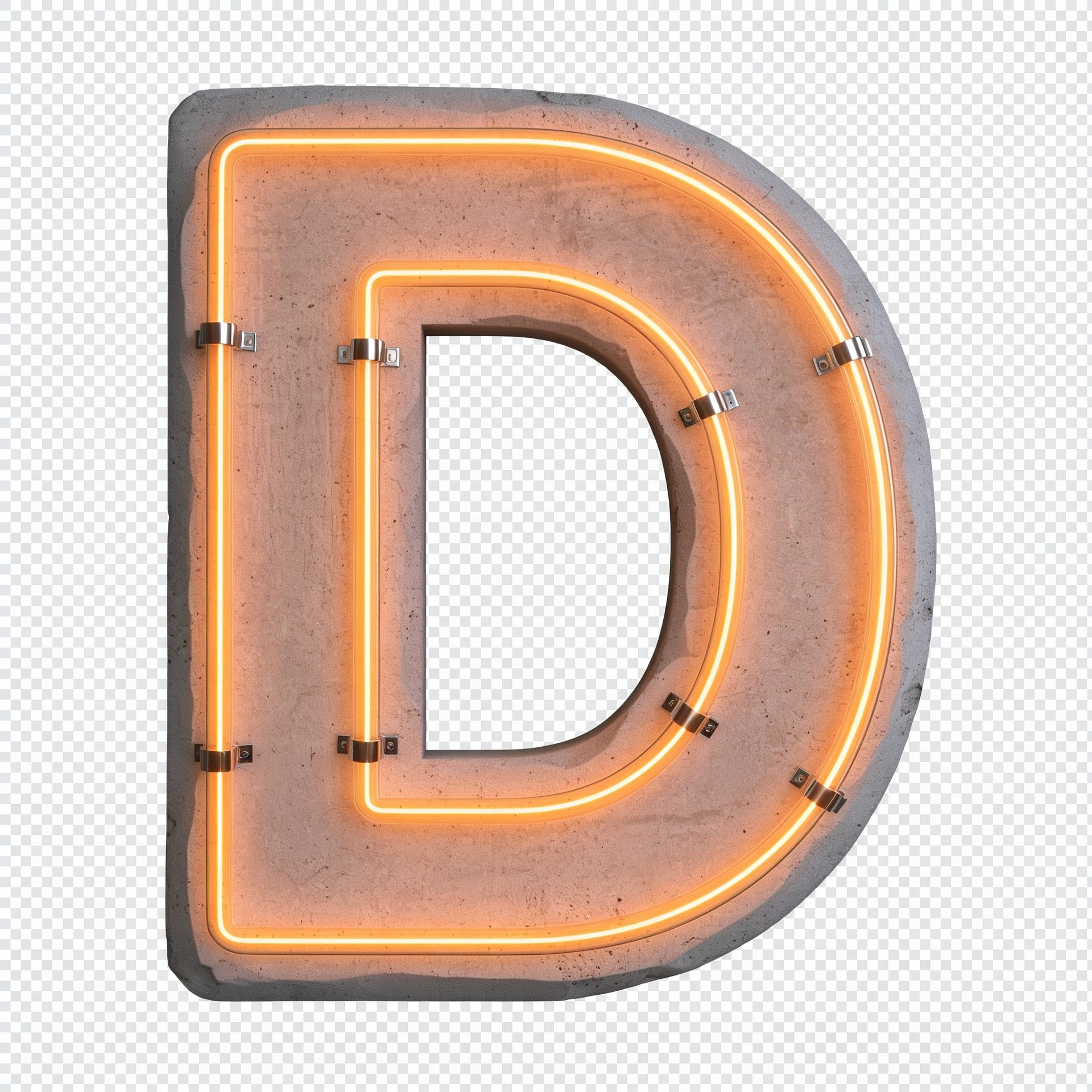magnific_d_KjtmxSjkqp magnific_d_KjtmxSjkqp