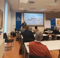Akademie Uniqa