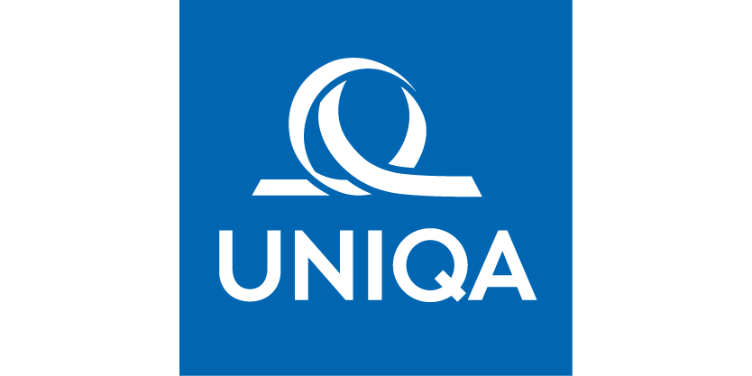 UNIQA