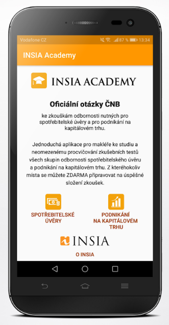 iacademy1 iacademy1