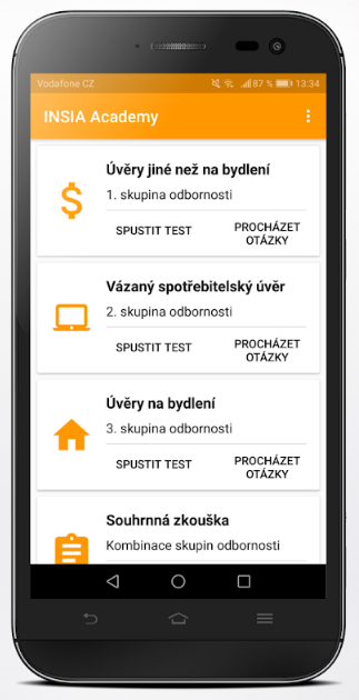 iacademy2 iacademy2