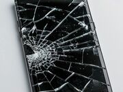 Víte, co je „blbostka“?