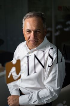 Ivan Špirakus
