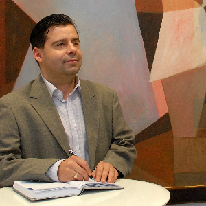 David Svoboda